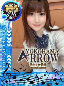 <!--{$staff.staff_name}-->