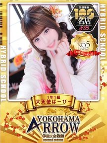 <!--{$staff.staff_name}-->