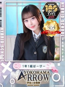 <!--{$staff.staff_name}-->