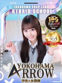 <!--{$staff.staff_name}-->