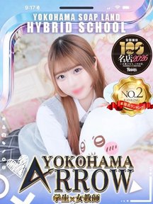 <!--{$staff.staff_name}-->