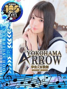 <!--{$staff.staff_name}-->