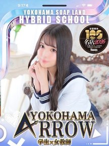 <!--{$staff.staff_name}-->