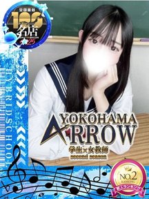 <!--{$staff.staff_name}-->