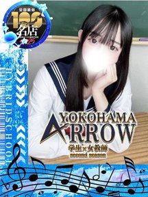 <!--{$staff.staff_name}-->