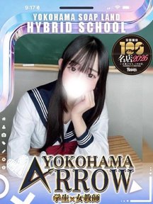 <!--{$staff.staff_name}-->