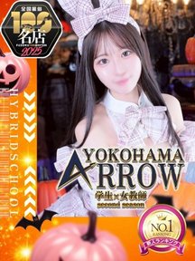 <!--{$staff.staff_name}-->