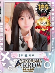 <!--{$staff.staff_name}-->