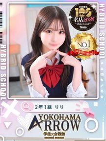 <!--{$staff.staff_name}-->