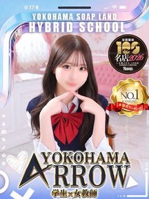 <!--{$staff.staff_name}-->