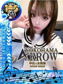 <!--{$staff.staff_name}-->