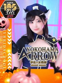 <!--{$staff.staff_name}-->