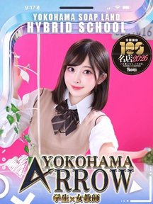 <!--{$staff.staff_name}-->