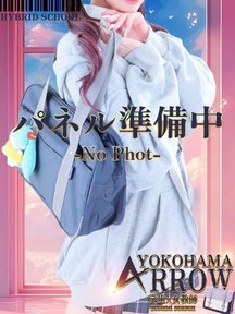 <!--{$staff.staff_name}-->