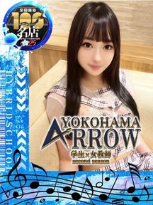 <!--{$staff.staff_name}-->