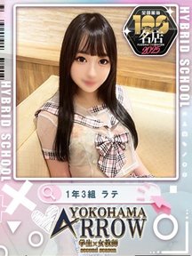 <!--{$staff.staff_name}-->