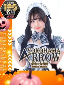 <!--{$staff.staff_name}-->