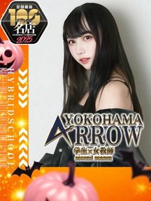 <!--{$staff.staff_name}-->