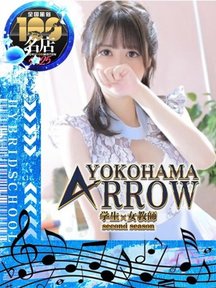 <!--{$staff.staff_name}-->