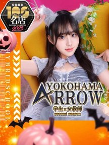 <!--{$staff.staff_name}-->