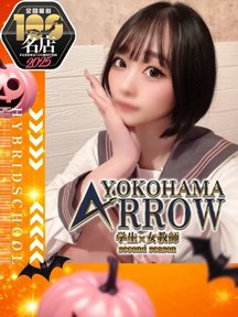 <!--{$staff.staff_name}-->