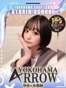 <!--{$staff.staff_name}-->