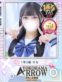 <!--{$staff.staff_name}-->