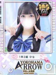 <!--{$staff.staff_name}-->