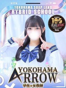 <!--{$staff.staff_name}-->