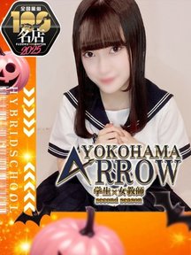 <!--{$staff.staff_name}-->