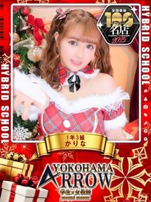 <!--{$staff.staff_name}-->