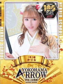 <!--{$staff.staff_name}-->