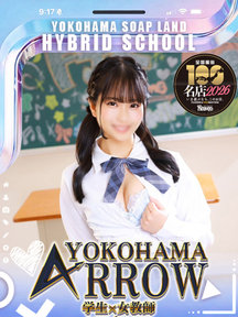 <!--{$staff.staff_name}-->