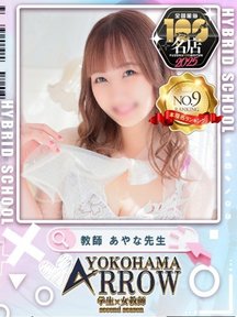 <!--{$staff.staff_name}-->