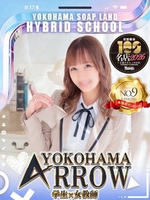 <!--{$staff.staff_name}-->