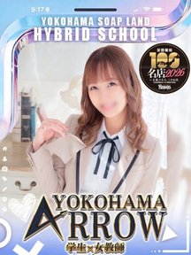 <!--{$staff.staff_name}-->