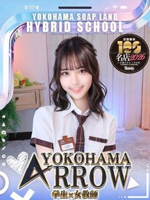 <!--{$staff.staff_name}-->