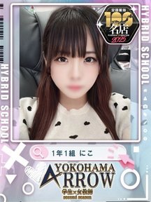 <!--{$staff.staff_name}-->