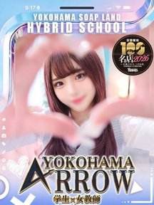 <!--{$staff.staff_name}-->