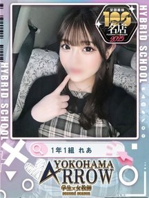 <!--{$staff.staff_name}-->