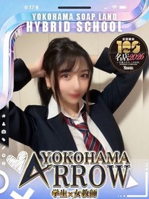 <!--{$staff.staff_name}-->