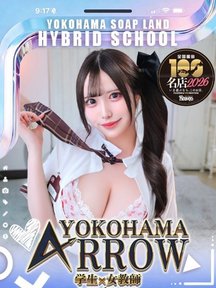 <!--{$staff.staff_name}-->