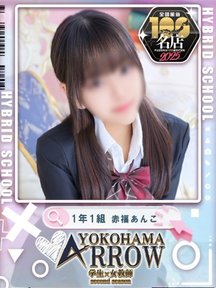 <!--{$staff.staff_name}-->