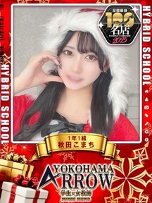 <!--{$staff.staff_name}-->