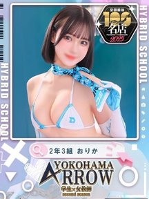 <!--{$staff.staff_name}-->