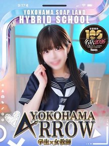 <!--{$staff.staff_name}-->