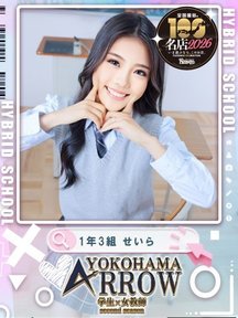 <!--{$staff.staff_name}-->