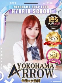 <!--{$staff.staff_name}-->