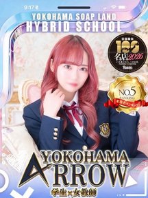 <!--{$staff.staff_name}-->