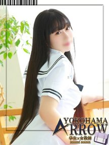 <!--{$staff.staff_name}-->